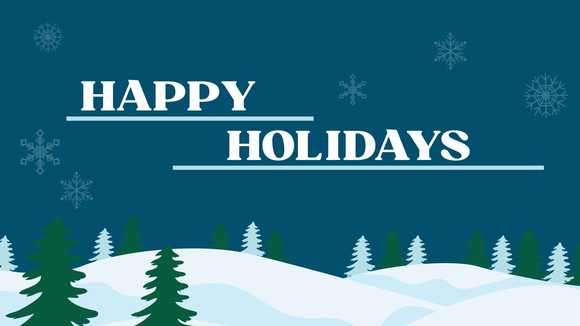  Promotional graphic featuring cacti, announcing fall savings with code FS25 for free service and installation before November 30, 2025.